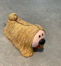 VINTAGE SUGARLUMP STUDIO