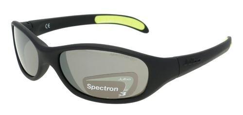 Julbo childrens sunglasses - julbo,