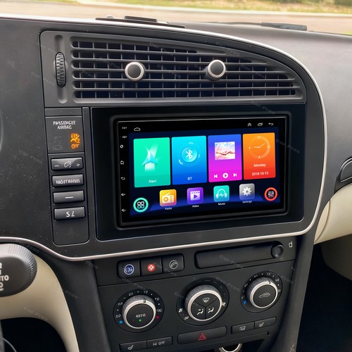 Android carplay car radio - android,