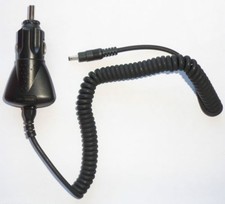 Vintage/Retro NOKIA BIG PIN