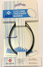 A Pair of Cycling Trouser