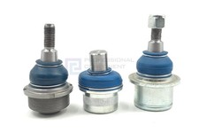 FOR RENAULT CLIO 197 200