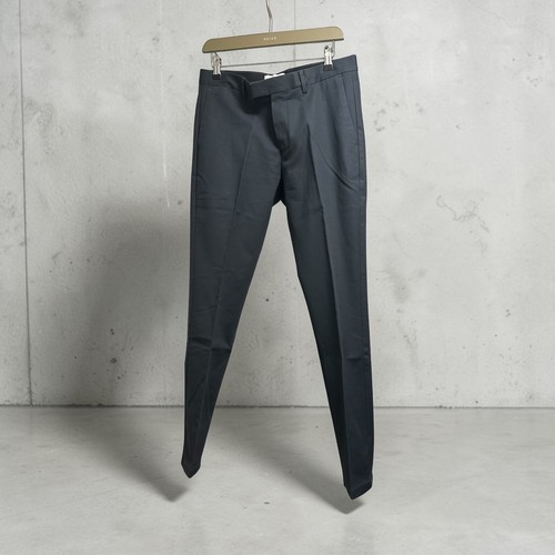 Reiss mens chino trousers - mens,