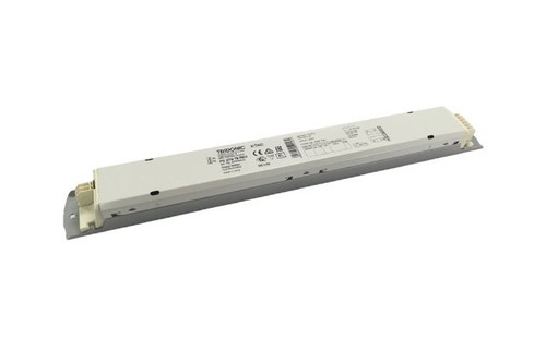 Tridonic t8 pro - 2/70,