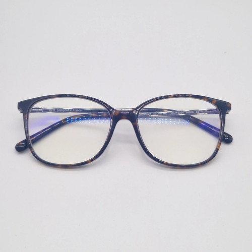 Dbyd grandvision dbof5034 - dbyd,