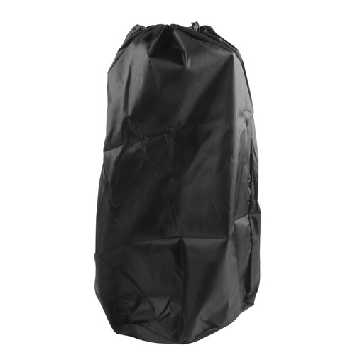 High quality cover gas - high,