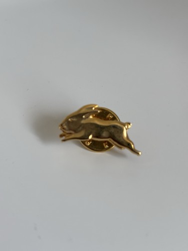 South sydney pin badge - sydney,