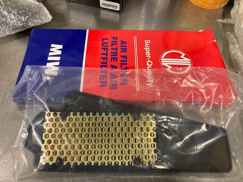 Air filter element 50cc - air,