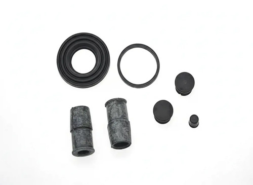 Brake caliper repair kit rear - brake,