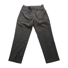 Rohan Trousers Men W36 L29 Sun
