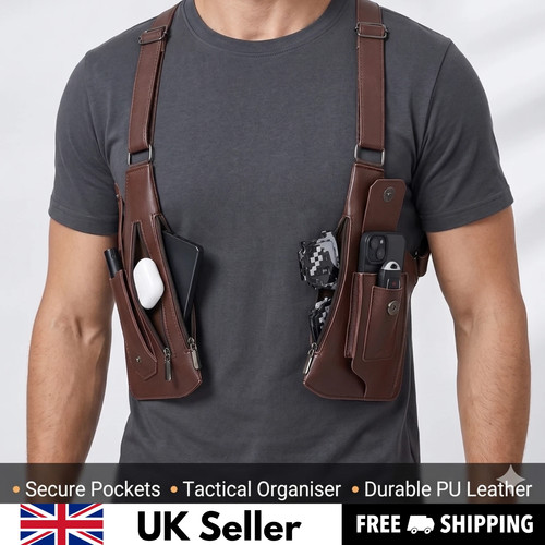 Anti theft multi pocket - anti-theft, multi-pocket