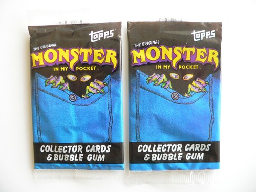 1991 topps ireland - topps,