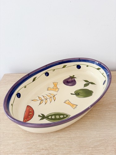 Large rayware ceramic - large,