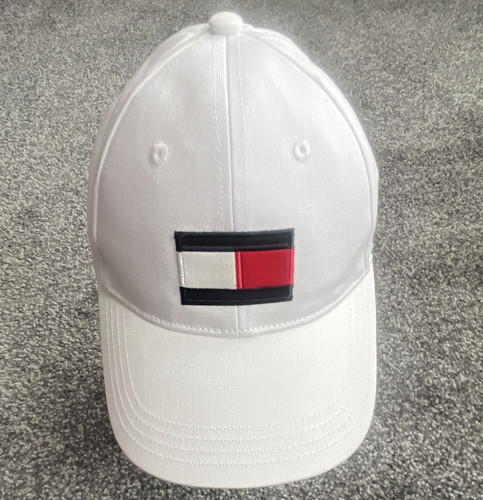Tommy hilfiger men - tommy, baseball