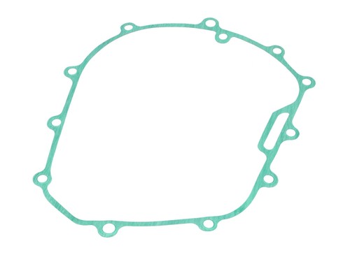 Clutch cover gasket athena - cover,