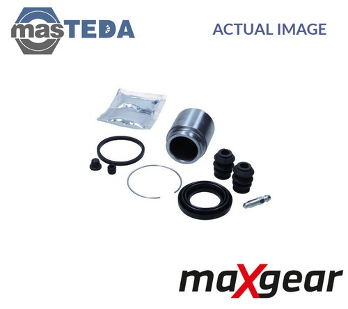 1561 brake caliper repair - 27-1561,