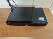 Humax HDR Fox T2 Freeview+ HD