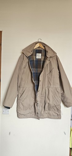 Vintage london fog - london, men’s