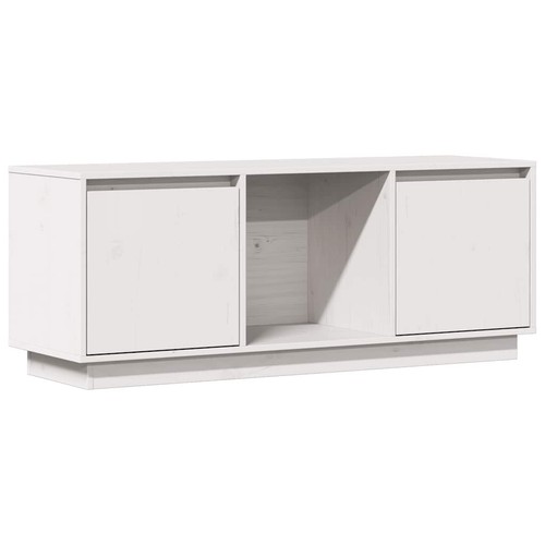 Cabinet cabinets tv - cabinet,,
