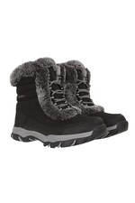 Mountain Warehouse Ohio Short