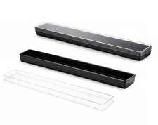 Mah Jong Tile Plastic Tray