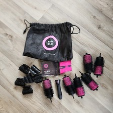 Pro blo ceramic blow - blo,