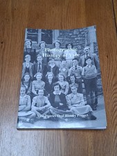 History of Yate & Chipping