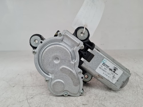 Ford mk2 2009 rear wiper - mk2,