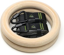 Eleviia Neutral Grip Pull up