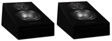 Wharfedale Diamond 12 3D
