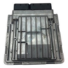 BMW N43 Engine ECU DME Fits 1