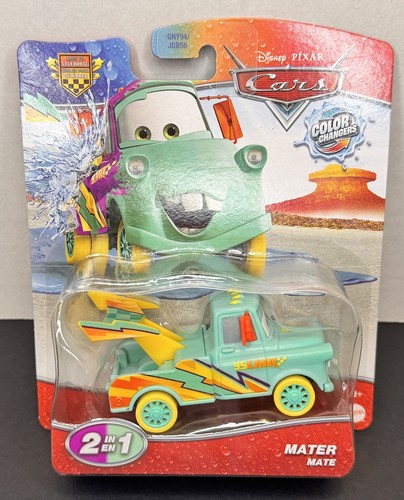 Disney pixar cars color - disney,