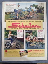 Boys Life Magazine May 1971