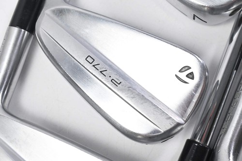Taylormade p770 7cb - p770/p.7cb, 2024