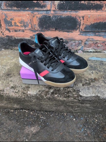 Skechers zinger retro rockers - skechers,
