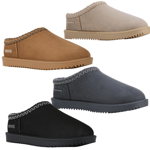 Regatta womens risley - womens,