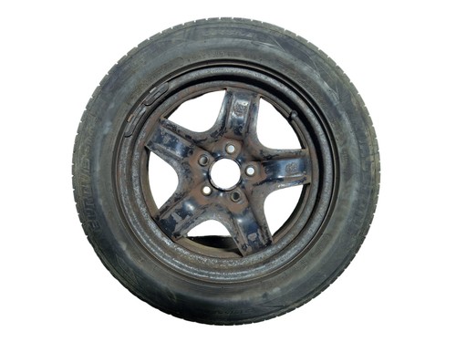 Vauxhall astra genuine - astra,