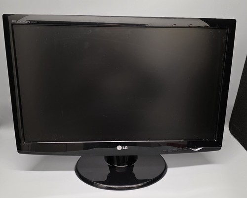 W2343t inch lcd - w2343t,