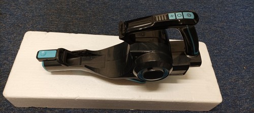 Vax blade onepwr pet - blade,