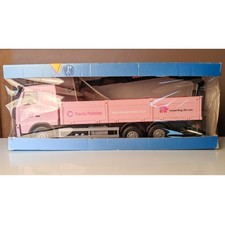 Emek, 50457, Volvo FH Dropside