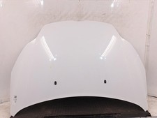 2012 FORD FOCUS Mk3 5 Door