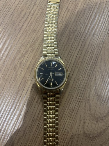 Vintage citizen eagle - vintage,