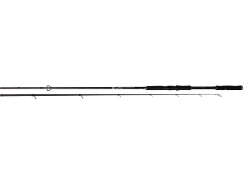 New mikado bixlite - new, power
