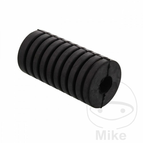 Rubber gear shift pedal - rubber,