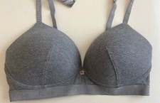 BNWT M&S ROSIE @ AUTOGRAPH