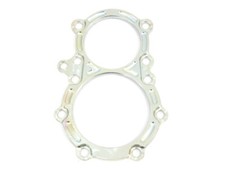 Bearing retaining plate 915