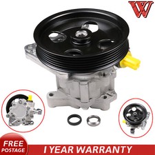 FOR MERCEDES M-CLASS (W163)