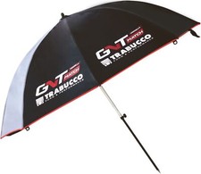 GNT MATCH RECTANGULAR UMBRELLA
