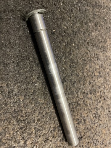 Yamaha rd250e gearbox - yamaha,