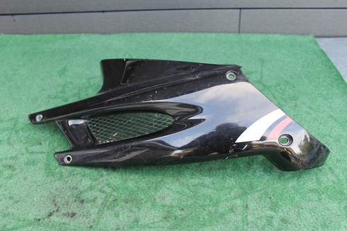 Peugeot speedfight 100 - speedfight, 2